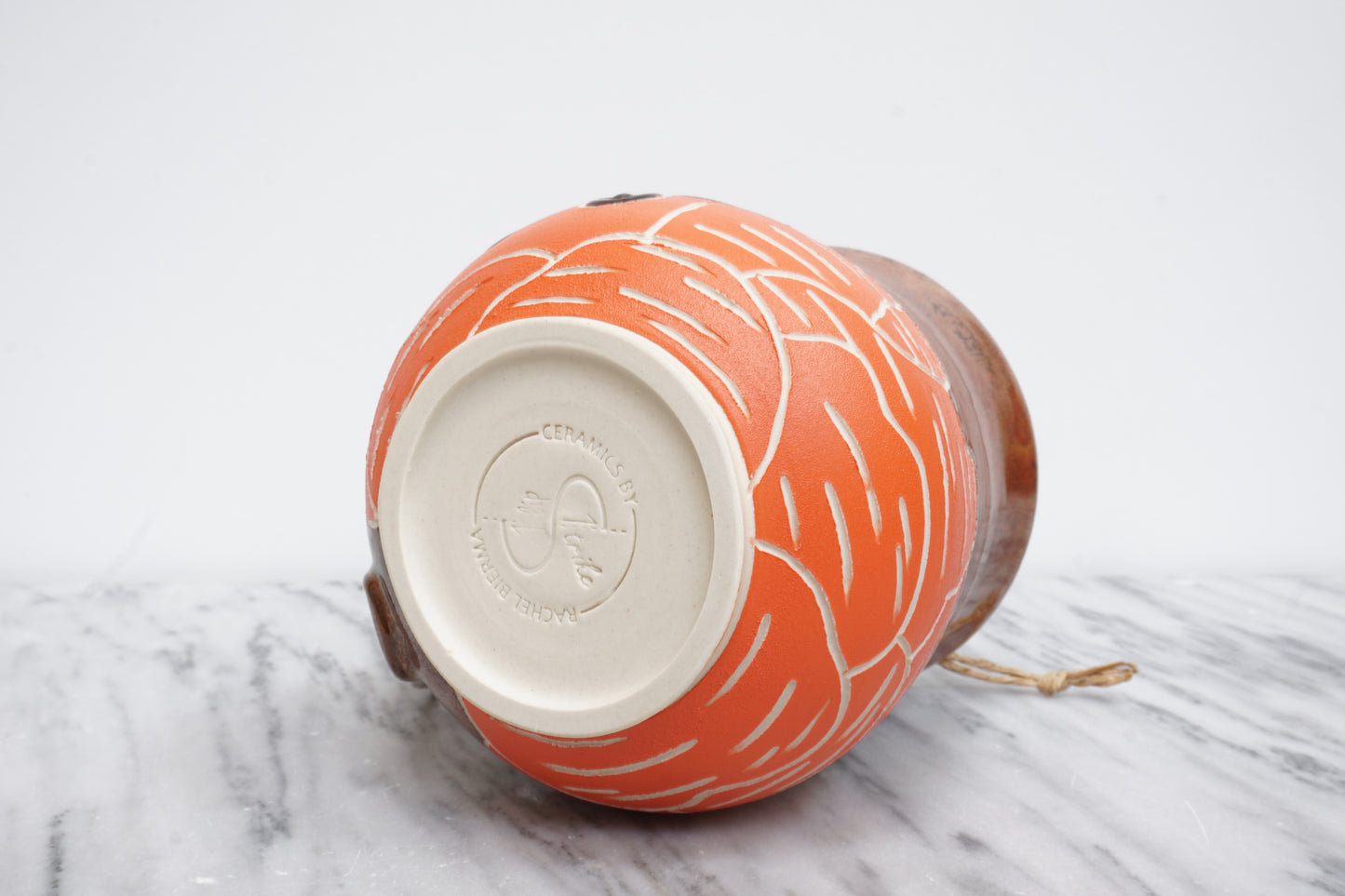 Curiosity Rover Mug #10