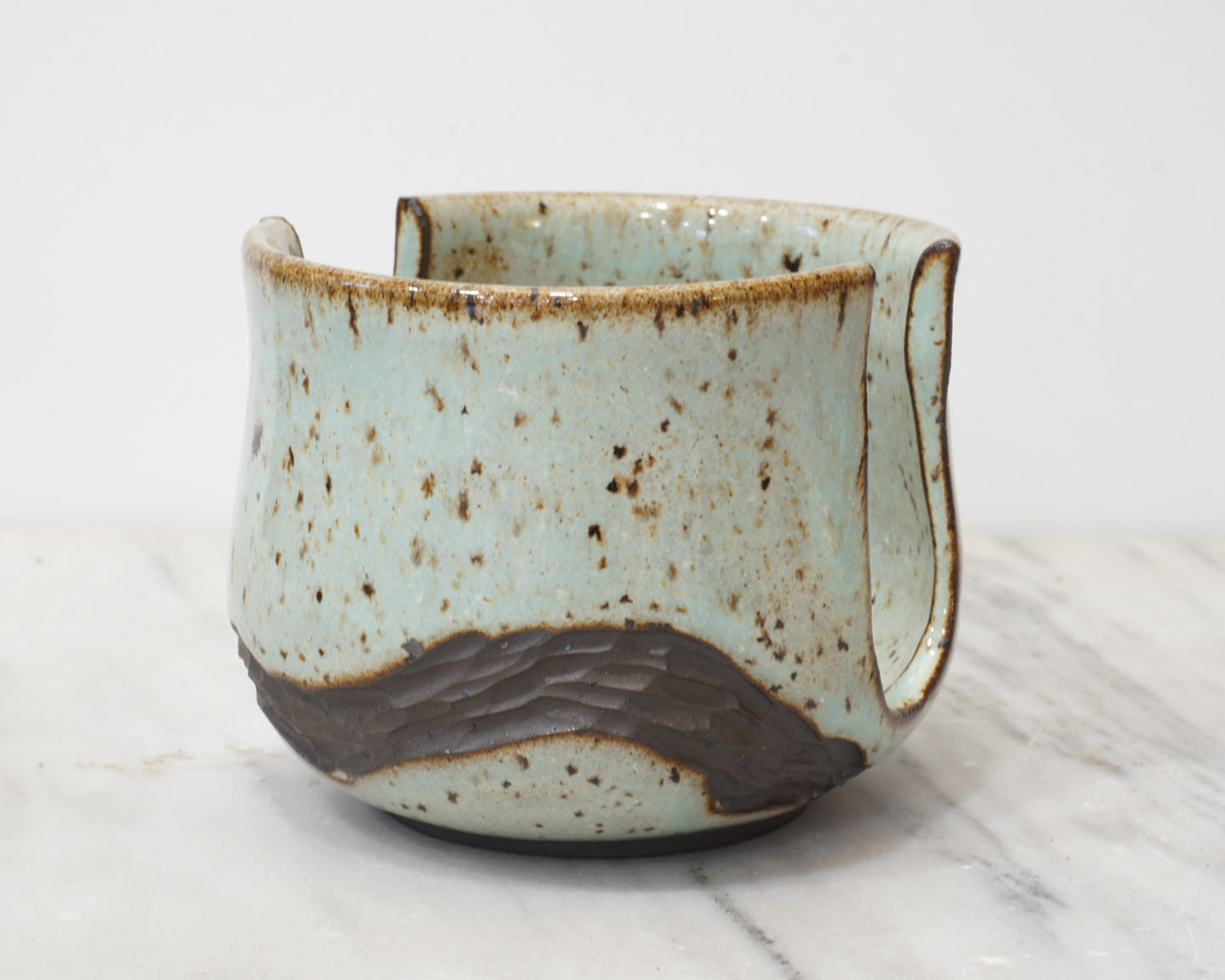 Styolite Sponge Holder