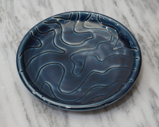 Topo Dish