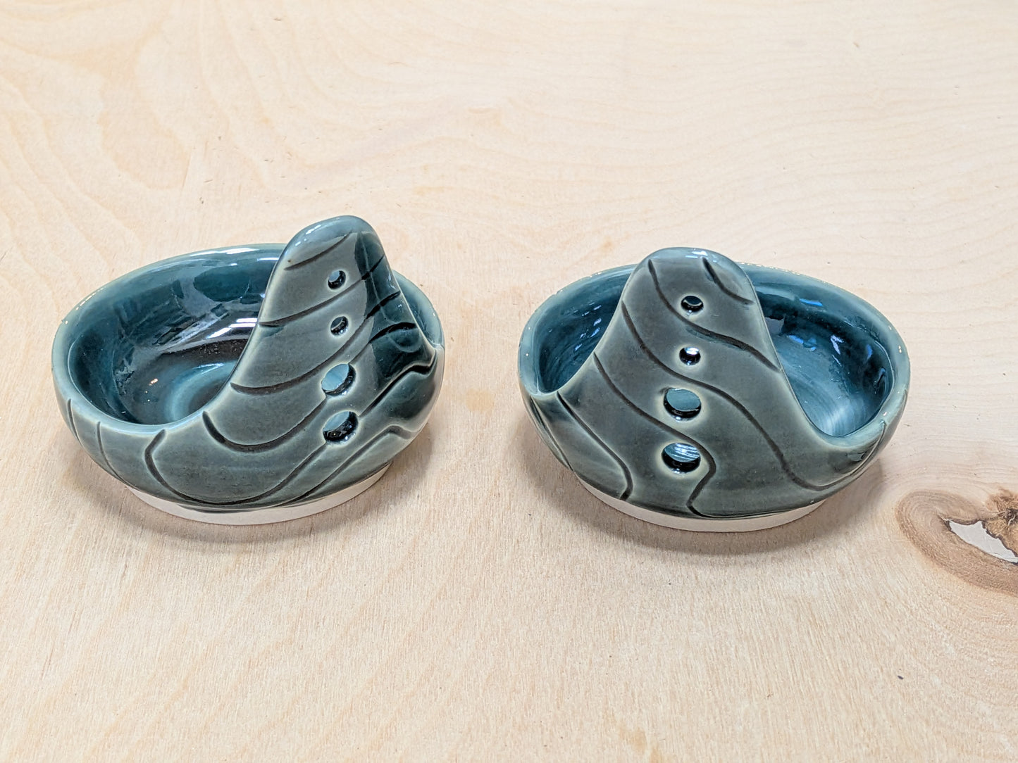 Custom Listing for S Stinson