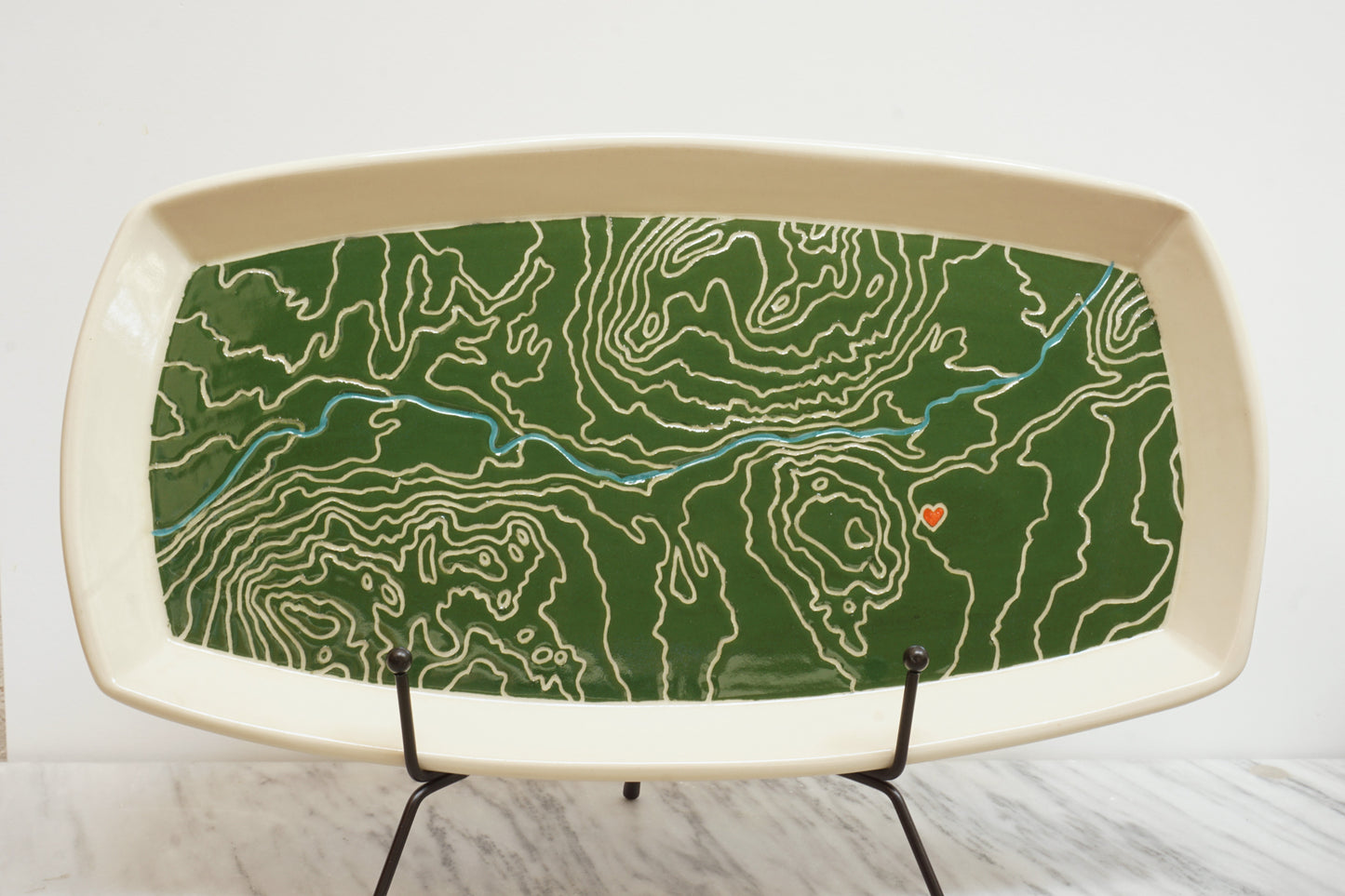 Custom Listing Riverside California "Uncle Bill"