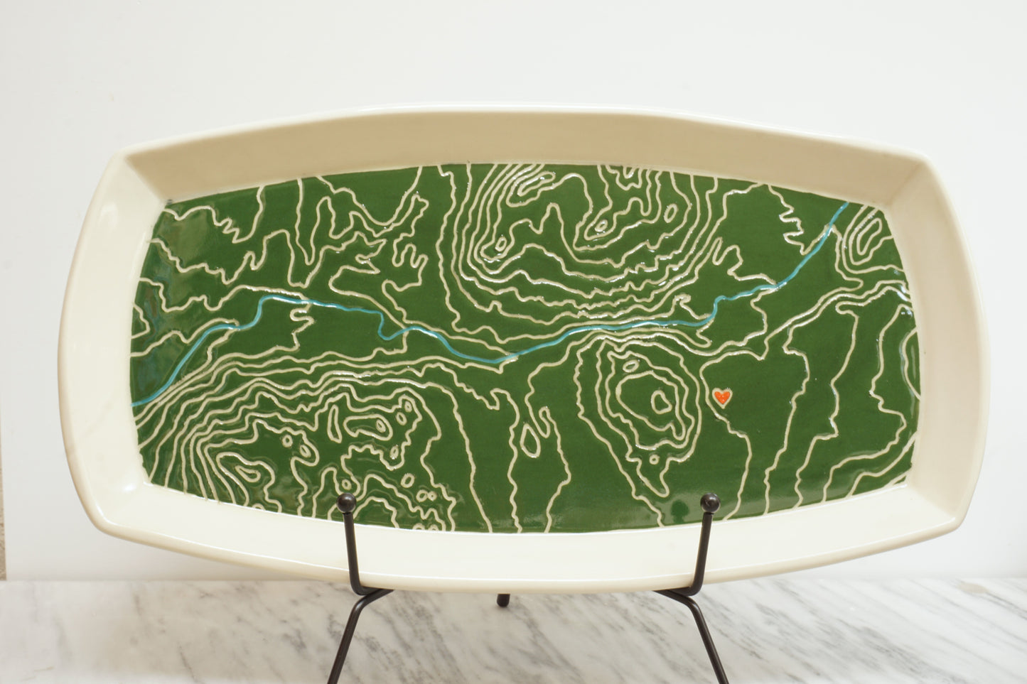 Custom Listing Riverside California "Mom"