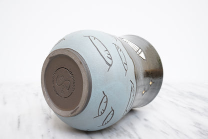 Apollo Lander Tumbler #10