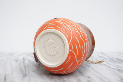 Curiosity Rover Mug #10