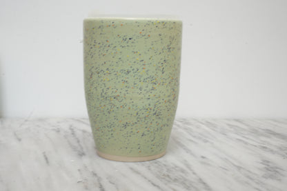 Travel Tumbler #14 14oz.