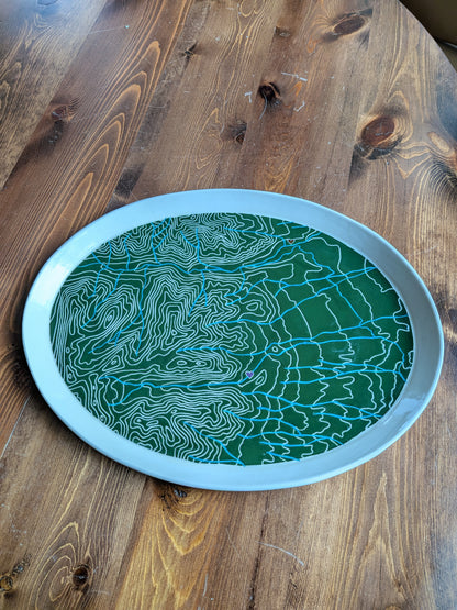 Custom Listing for D Robbins