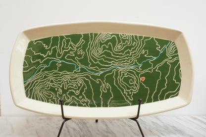 Custom Listing Riverside California "Uncle Bill"