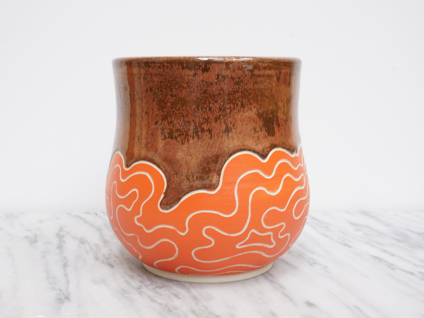 Custom Listing For Erika R