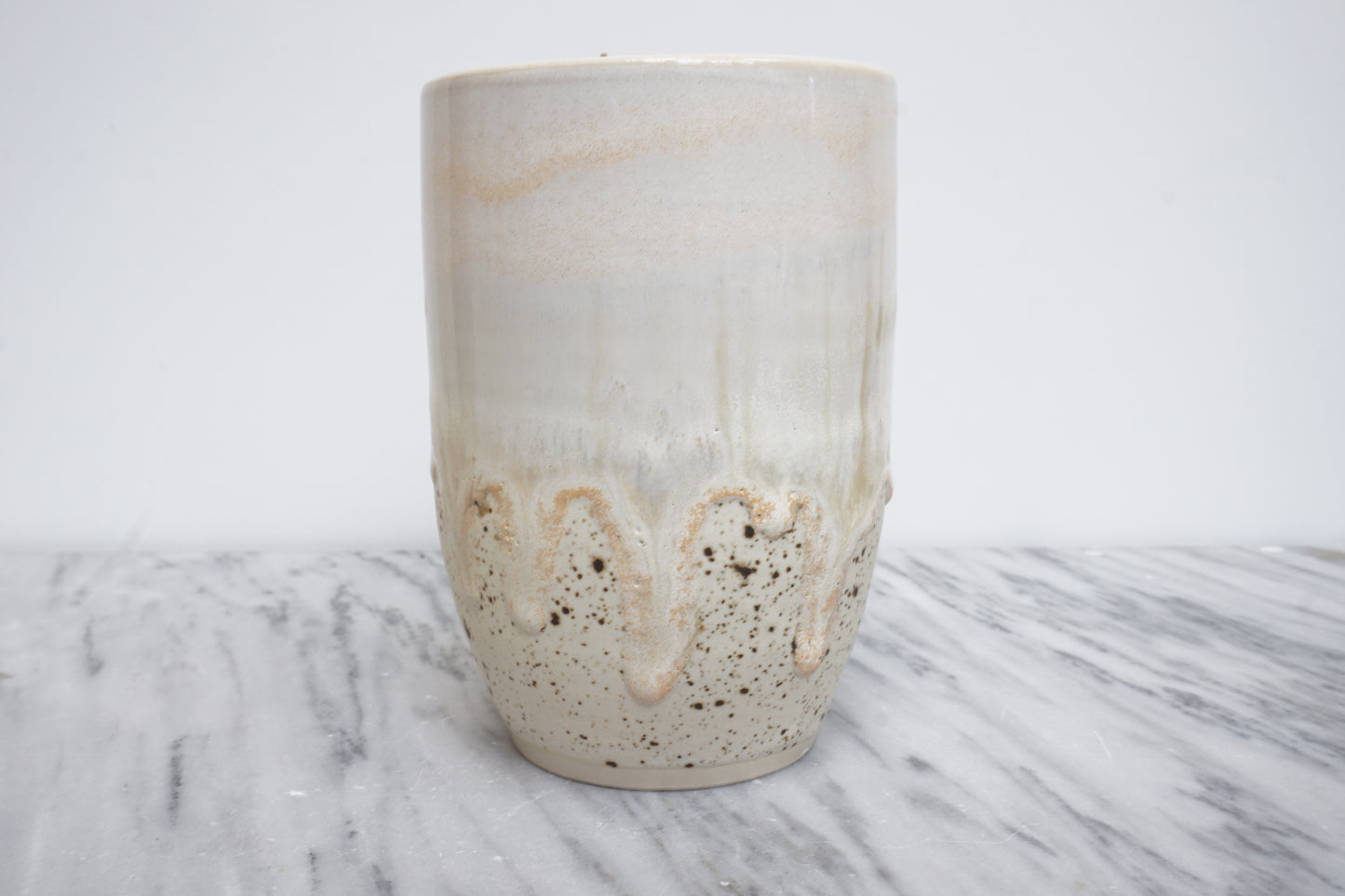 Travel Tumbler #41 16oz.