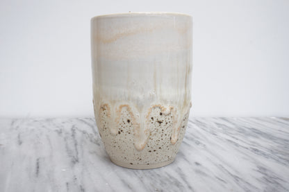 Travel Tumbler #41 16oz.