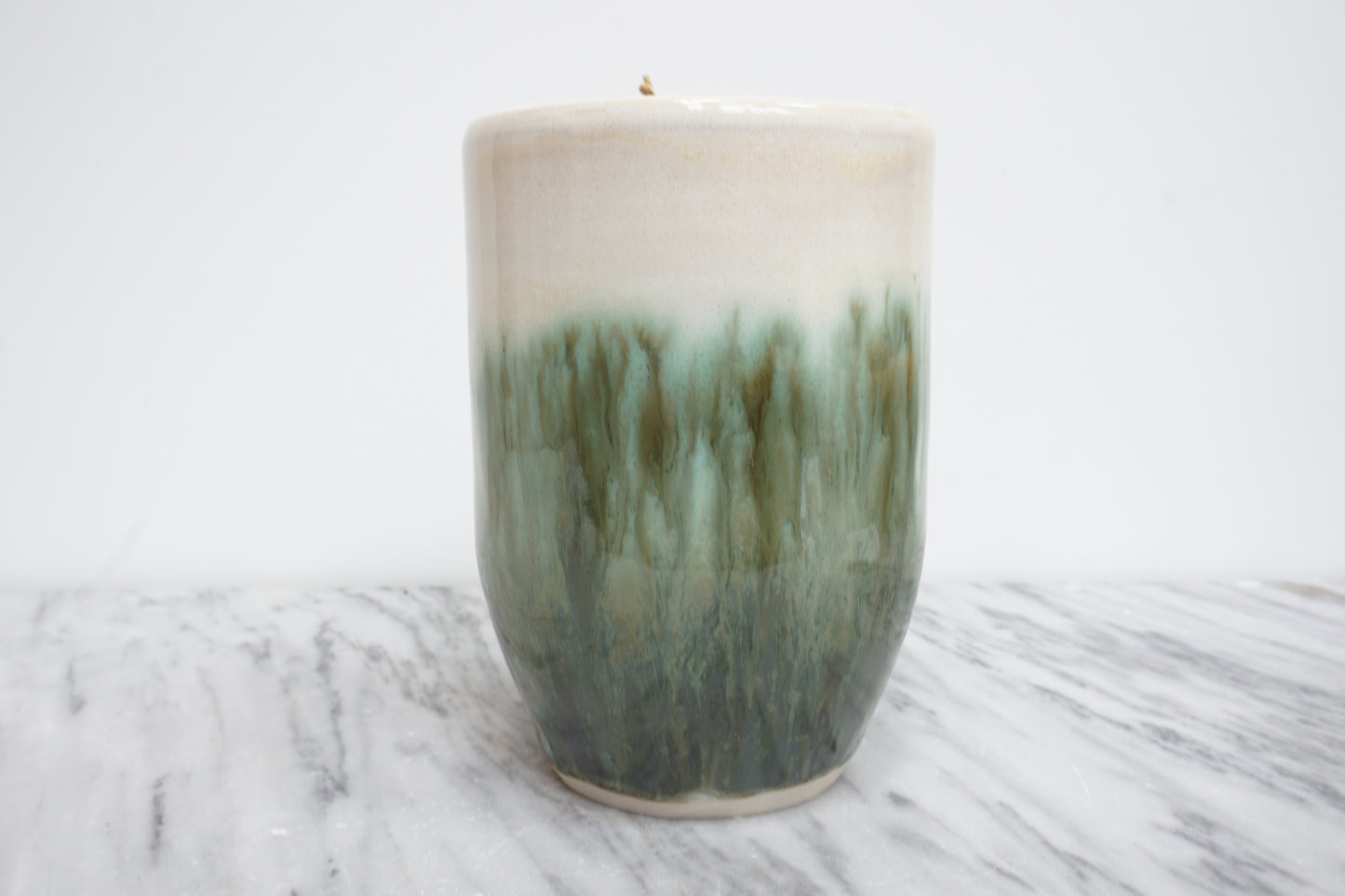 Travel Tumbler #42 16 oz.