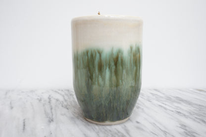 Travel Tumbler #42 16 oz.